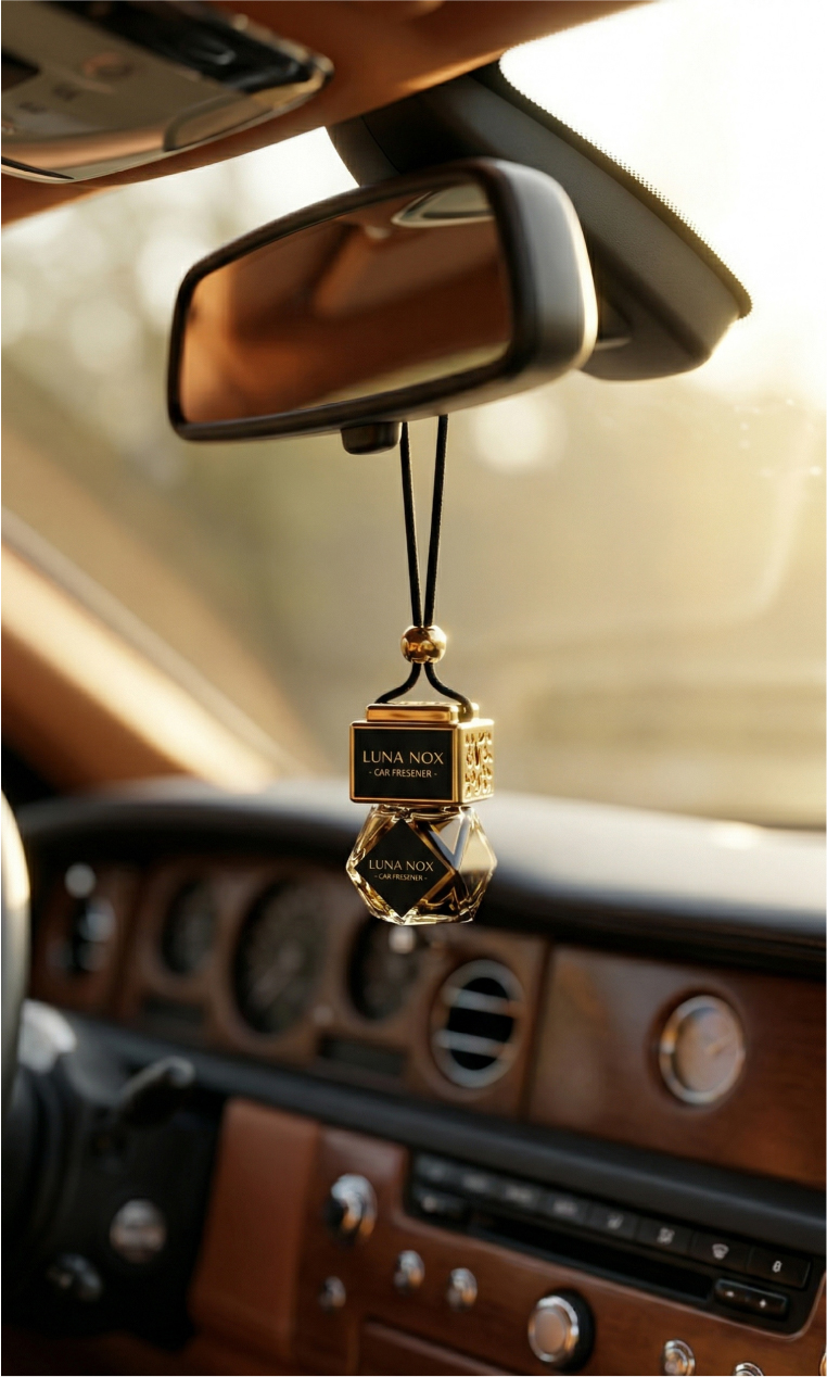 Car Fresheners